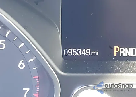 2017 Ford Focus Se from USA, damaged, VIN 1FADP3K25HL302929